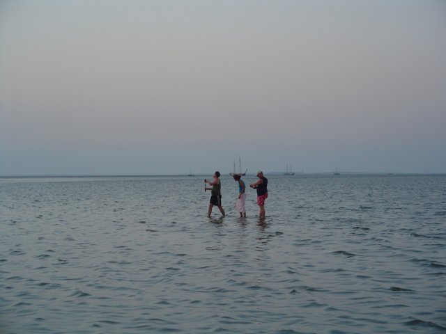 2004Zeilkamp 155.jpg